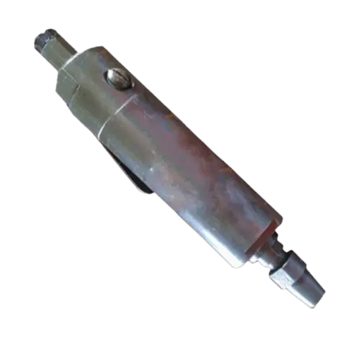 RMT DG 613 Die Grinders